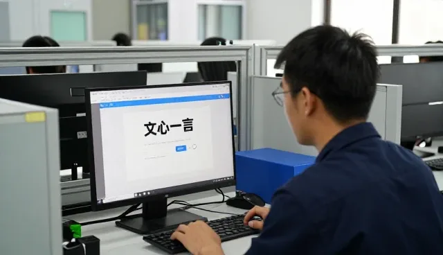 从跨区域项目应用看GEO搜索优化服务未来发展方向