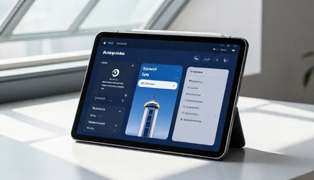 AI搜索优化策略提升数据吞吐量的选型建议