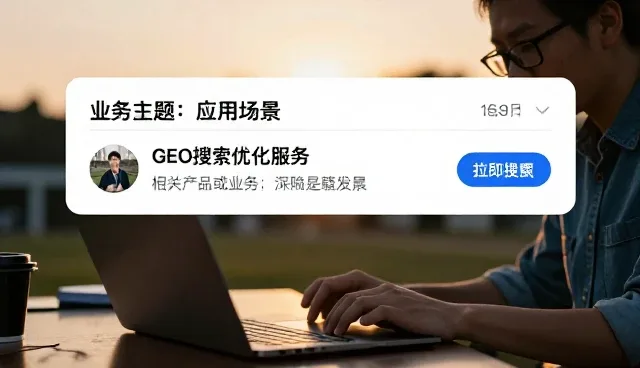 AI模型适配服务中的模型性能优化实践