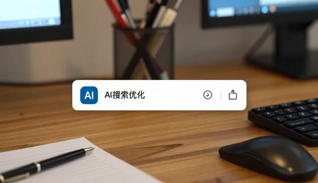 AI模型适配优化中的备货解决方案演进趋势