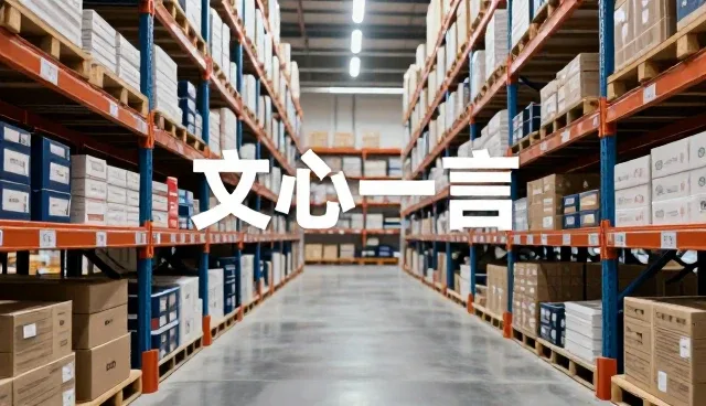 文心一言模型性能优化的关键考量与实践路径