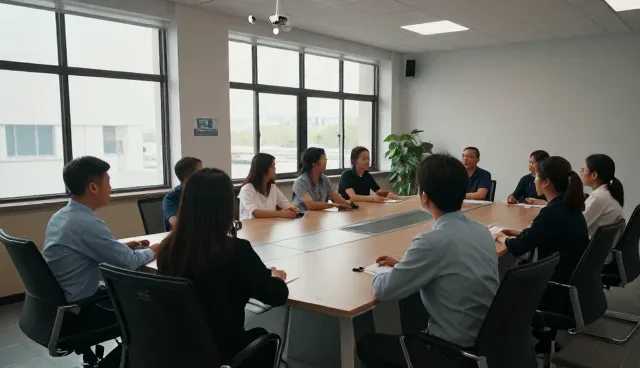 文心一言在数据监测场景中的适用条件分析