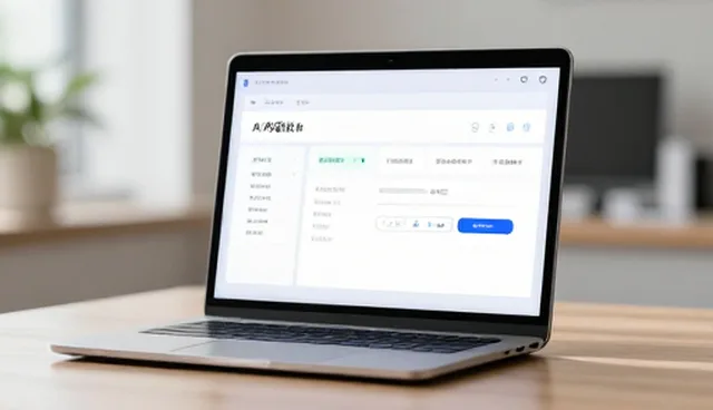 AI内容优化分析的适用条件与限制