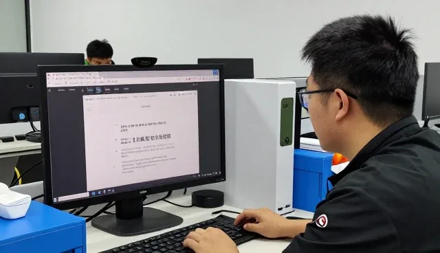 AI内容优化工具创新推动AI内容优化分析持续发展