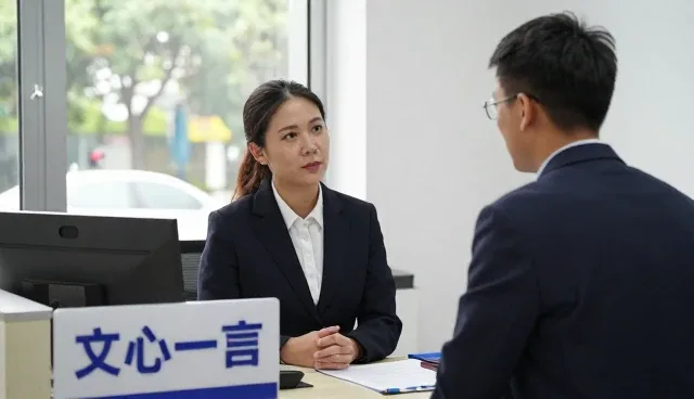 如何有效提升AI平台数据监测的模型性能